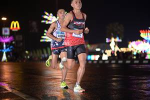 BIB: 40064
                            <button type="button" onclick="openModal(17497486)" class="btn btn-primary btn-sm float-right btn-popup" data-toggle="modal" data-target=".modal-high-quality">
                        <i class="fas fa-shopping-cart"></i> Add to Cart
                    </button>
                                            <button type="button" onclick="isThisMe(17497486, true)" class="btn btn-success btn-sm float-right btn-popup btn-isme hidden" data-toggle="tooltip" data-placement="bottom" title="นี่คือรูปของคุณใช่ไหม คลิกที่นี่เพื่อเอาเข้าอัลบั้ม">
                        <i class="fas fa-plus"></i> Add to album
                    </button>
                    <button type="button" onclick="isThisMe(17497486, false)" class="btn btn-warning btn-sm float-right btn-popup btn-isnotme hidden">
                        <i class="fas fa-ban"></i> Remove from album
                    </button>