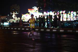 BIB: 
                            <button type="button" onclick="openModal(17528961)" class="btn btn-primary btn-sm float-right btn-popup" data-toggle="modal" data-target=".modal-high-quality">
                        <i class="fas fa-shopping-cart"></i> Add to Cart
                    </button>
                                            <button type="button" onclick="isThisMe(17528961, true)" class="btn btn-success btn-sm float-right btn-popup btn-isme hidden" data-toggle="tooltip" data-placement="bottom" title="นี่คือรูปของคุณใช่ไหม คลิกที่นี่เพื่อเอาเข้าอัลบั้ม">
                        <i class="fas fa-plus"></i> Add to album
                    </button>
                    <button type="button" onclick="isThisMe(17528961, false)" class="btn btn-warning btn-sm float-right btn-popup btn-isnotme hidden">
                        <i class="fas fa-ban"></i> Remove from album
                    </button>