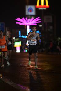 BIB: 21359, 22462
                            <button type="button" onclick="openModal(17543046)" class="btn btn-primary btn-sm float-right btn-popup" data-toggle="modal" data-target=".modal-high-quality">
                        <i class="fas fa-shopping-cart"></i> Add to Cart
                    </button>
                                            <button type="button" onclick="isThisMe(17543046, true)" class="btn btn-success btn-sm float-right btn-popup btn-isme hidden" data-toggle="tooltip" data-placement="bottom" title="นี่คือรูปของคุณใช่ไหม คลิกที่นี่เพื่อเอาเข้าอัลบั้ม">
                        <i class="fas fa-plus"></i> Add to album
                    </button>
                    <button type="button" onclick="isThisMe(17543046, false)" class="btn btn-warning btn-sm float-right btn-popup btn-isnotme hidden">
                        <i class="fas fa-ban"></i> Remove from album
                    </button>