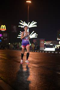 BIB: 4214
                            <button type="button" onclick="openModal(17538327)" class="btn btn-primary btn-sm float-right btn-popup" data-toggle="modal" data-target=".modal-high-quality">
                        <i class="fas fa-shopping-cart"></i> Add to Cart
                    </button>
                                            <button type="button" onclick="isThisMe(17538327, true)" class="btn btn-success btn-sm float-right btn-popup btn-isme hidden" data-toggle="tooltip" data-placement="bottom" title="นี่คือรูปของคุณใช่ไหม คลิกที่นี่เพื่อเอาเข้าอัลบั้ม">
                        <i class="fas fa-plus"></i> Add to album
                    </button>
                    <button type="button" onclick="isThisMe(17538327, false)" class="btn btn-warning btn-sm float-right btn-popup btn-isnotme hidden">
                        <i class="fas fa-ban"></i> Remove from album
                    </button>