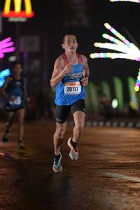 BIB: 20113
                            <button type="button" onclick="openModal(17544664)" class="btn btn-primary btn-sm float-right btn-popup" data-toggle="modal" data-target=".modal-high-quality">
                        <i class="fas fa-shopping-cart"></i> Add to Cart
                    </button>
                                            <button type="button" onclick="isThisMe(17544664, true)" class="btn btn-success btn-sm float-right btn-popup btn-isme hidden" data-toggle="tooltip" data-placement="bottom" title="นี่คือรูปของคุณใช่ไหม คลิกที่นี่เพื่อเอาเข้าอัลบั้ม">
                        <i class="fas fa-plus"></i> Add to album
                    </button>
                    <button type="button" onclick="isThisMe(17544664, false)" class="btn btn-warning btn-sm float-right btn-popup btn-isnotme hidden">
                        <i class="fas fa-ban"></i> Remove from album
                    </button>