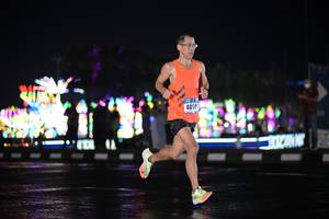 BIB: 4059
                            <button type="button" onclick="openModal(17503599)" class="btn btn-primary btn-sm float-right btn-popup" data-toggle="modal" data-target=".modal-high-quality">
                        <i class="fas fa-shopping-cart"></i> Add to Cart
                    </button>
                                            <button type="button" onclick="isThisMe(17503599, true)" class="btn btn-success btn-sm float-right btn-popup btn-isme hidden" data-toggle="tooltip" data-placement="bottom" title="นี่คือรูปของคุณใช่ไหม คลิกที่นี่เพื่อเอาเข้าอัลบั้ม">
                        <i class="fas fa-plus"></i> Add to album
                    </button>
                    <button type="button" onclick="isThisMe(17503599, false)" class="btn btn-warning btn-sm float-right btn-popup btn-isnotme hidden">
                        <i class="fas fa-ban"></i> Remove from album
                    </button>