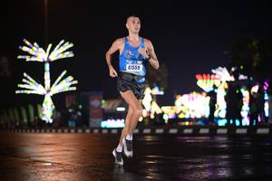 BIB: 41559
                            <button type="button" onclick="openModal(17498667)" class="btn btn-primary btn-sm float-right btn-popup" data-toggle="modal" data-target=".modal-high-quality">
                        <i class="fas fa-shopping-cart"></i> Add to Cart
                    </button>
                                            <button type="button" onclick="isThisMe(17498667, true)" class="btn btn-success btn-sm float-right btn-popup btn-isme hidden" data-toggle="tooltip" data-placement="bottom" title="นี่คือรูปของคุณใช่ไหม คลิกที่นี่เพื่อเอาเข้าอัลบั้ม">
                        <i class="fas fa-plus"></i> Add to album
                    </button>
                    <button type="button" onclick="isThisMe(17498667, false)" class="btn btn-warning btn-sm float-right btn-popup btn-isnotme hidden">
                        <i class="fas fa-ban"></i> Remove from album
                    </button>