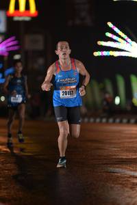 BIB: 20113
                            <button type="button" onclick="openModal(17544632)" class="btn btn-primary btn-sm float-right btn-popup" data-toggle="modal" data-target=".modal-high-quality">
                        <i class="fas fa-shopping-cart"></i> Add to Cart
                    </button>
                                            <button type="button" onclick="isThisMe(17544632, true)" class="btn btn-success btn-sm float-right btn-popup btn-isme hidden" data-toggle="tooltip" data-placement="bottom" title="นี่คือรูปของคุณใช่ไหม คลิกที่นี่เพื่อเอาเข้าอัลบั้ม">
                        <i class="fas fa-plus"></i> Add to album
                    </button>
                    <button type="button" onclick="isThisMe(17544632, false)" class="btn btn-warning btn-sm float-right btn-popup btn-isnotme hidden">
                        <i class="fas fa-ban"></i> Remove from album
                    </button>