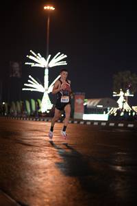 BIB: 24410
                            <button type="button" onclick="openModal(17537465)" class="btn btn-primary btn-sm float-right btn-popup" data-toggle="modal" data-target=".modal-high-quality">
                        <i class="fas fa-shopping-cart"></i> Add to Cart
                    </button>
                                            <button type="button" onclick="isThisMe(17537465, true)" class="btn btn-success btn-sm float-right btn-popup btn-isme hidden" data-toggle="tooltip" data-placement="bottom" title="นี่คือรูปของคุณใช่ไหม คลิกที่นี่เพื่อเอาเข้าอัลบั้ม">
                        <i class="fas fa-plus"></i> Add to album
                    </button>
                    <button type="button" onclick="isThisMe(17537465, false)" class="btn btn-warning btn-sm float-right btn-popup btn-isnotme hidden">
                        <i class="fas fa-ban"></i> Remove from album
                    </button>