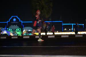 BIB: 
                            <button type="button" onclick="openModal(17528287)" class="btn btn-primary btn-sm float-right btn-popup" data-toggle="modal" data-target=".modal-high-quality">
                        <i class="fas fa-shopping-cart"></i> Add to Cart
                    </button>
                                            <button type="button" onclick="isThisMe(17528287, true)" class="btn btn-success btn-sm float-right btn-popup btn-isme hidden" data-toggle="tooltip" data-placement="bottom" title="นี่คือรูปของคุณใช่ไหม คลิกที่นี่เพื่อเอาเข้าอัลบั้ม">
                        <i class="fas fa-plus"></i> Add to album
                    </button>
                    <button type="button" onclick="isThisMe(17528287, false)" class="btn btn-warning btn-sm float-right btn-popup btn-isnotme hidden">
                        <i class="fas fa-ban"></i> Remove from album
                    </button>