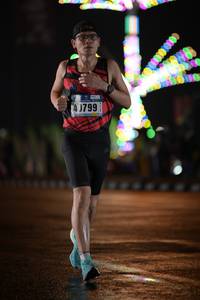 BIB: 799
                            <button type="button" onclick="openModal(17541742)" class="btn btn-primary btn-sm float-right btn-popup" data-toggle="modal" data-target=".modal-high-quality">
                        <i class="fas fa-shopping-cart"></i> Add to Cart
                    </button>
                                            <button type="button" onclick="isThisMe(17541742, true)" class="btn btn-success btn-sm float-right btn-popup btn-isme hidden" data-toggle="tooltip" data-placement="bottom" title="นี่คือรูปของคุณใช่ไหม คลิกที่นี่เพื่อเอาเข้าอัลบั้ม">
                        <i class="fas fa-plus"></i> Add to album
                    </button>
                    <button type="button" onclick="isThisMe(17541742, false)" class="btn btn-warning btn-sm float-right btn-popup btn-isnotme hidden">
                        <i class="fas fa-ban"></i> Remove from album
                    </button>