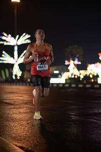 BIB: 40471
                            <button type="button" onclick="openModal(17535778)" class="btn btn-primary btn-sm float-right btn-popup" data-toggle="modal" data-target=".modal-high-quality">
                        <i class="fas fa-shopping-cart"></i> Add to Cart
                    </button>
                                            <button type="button" onclick="isThisMe(17535778, true)" class="btn btn-success btn-sm float-right btn-popup btn-isme hidden" data-toggle="tooltip" data-placement="bottom" title="นี่คือรูปของคุณใช่ไหม คลิกที่นี่เพื่อเอาเข้าอัลบั้ม">
                        <i class="fas fa-plus"></i> Add to album
                    </button>
                    <button type="button" onclick="isThisMe(17535778, false)" class="btn btn-warning btn-sm float-right btn-popup btn-isnotme hidden">
                        <i class="fas fa-ban"></i> Remove from album
                    </button>