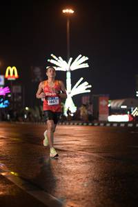 BIB: 40471
                            <button type="button" onclick="openModal(17535488)" class="btn btn-primary btn-sm float-right btn-popup" data-toggle="modal" data-target=".modal-high-quality">
                        <i class="fas fa-shopping-cart"></i> Add to Cart
                    </button>
                                            <button type="button" onclick="isThisMe(17535488, true)" class="btn btn-success btn-sm float-right btn-popup btn-isme hidden" data-toggle="tooltip" data-placement="bottom" title="นี่คือรูปของคุณใช่ไหม คลิกที่นี่เพื่อเอาเข้าอัลบั้ม">
                        <i class="fas fa-plus"></i> Add to album
                    </button>
                    <button type="button" onclick="isThisMe(17535488, false)" class="btn btn-warning btn-sm float-right btn-popup btn-isnotme hidden">
                        <i class="fas fa-ban"></i> Remove from album
                    </button>