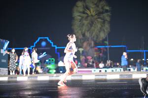 BIB: 
                            <button type="button" onclick="openModal(17528552)" class="btn btn-primary btn-sm float-right btn-popup" data-toggle="modal" data-target=".modal-high-quality">
                        <i class="fas fa-shopping-cart"></i> Add to Cart
                    </button>
                                            <button type="button" onclick="isThisMe(17528552, true)" class="btn btn-success btn-sm float-right btn-popup btn-isme hidden" data-toggle="tooltip" data-placement="bottom" title="นี่คือรูปของคุณใช่ไหม คลิกที่นี่เพื่อเอาเข้าอัลบั้ม">
                        <i class="fas fa-plus"></i> Add to album
                    </button>
                    <button type="button" onclick="isThisMe(17528552, false)" class="btn btn-warning btn-sm float-right btn-popup btn-isnotme hidden">
                        <i class="fas fa-ban"></i> Remove from album
                    </button>