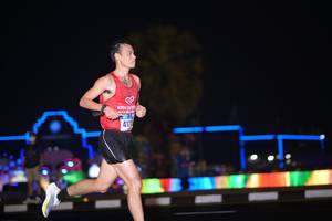 BIB: 417
                            <button type="button" onclick="openModal(17525959)" class="btn btn-primary btn-sm float-right btn-popup" data-toggle="modal" data-target=".modal-high-quality">
                        <i class="fas fa-shopping-cart"></i> Add to Cart
                    </button>
                                            <button type="button" onclick="isThisMe(17525959, true)" class="btn btn-success btn-sm float-right btn-popup btn-isme hidden" data-toggle="tooltip" data-placement="bottom" title="นี่คือรูปของคุณใช่ไหม คลิกที่นี่เพื่อเอาเข้าอัลบั้ม">
                        <i class="fas fa-plus"></i> Add to album
                    </button>
                    <button type="button" onclick="isThisMe(17525959, false)" class="btn btn-warning btn-sm float-right btn-popup btn-isnotme hidden">
                        <i class="fas fa-ban"></i> Remove from album
                    </button>