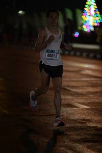 BIB: 40050
                            <button type="button" onclick="openModal(17538809)" class="btn btn-primary btn-sm float-right btn-popup" data-toggle="modal" data-target=".modal-high-quality">
                        <i class="fas fa-shopping-cart"></i> Add to Cart
                    </button>
                                            <button type="button" onclick="isThisMe(17538809, true)" class="btn btn-success btn-sm float-right btn-popup btn-isme hidden" data-toggle="tooltip" data-placement="bottom" title="นี่คือรูปของคุณใช่ไหม คลิกที่นี่เพื่อเอาเข้าอัลบั้ม">
                        <i class="fas fa-plus"></i> Add to album
                    </button>
                    <button type="button" onclick="isThisMe(17538809, false)" class="btn btn-warning btn-sm float-right btn-popup btn-isnotme hidden">
                        <i class="fas fa-ban"></i> Remove from album
                    </button>