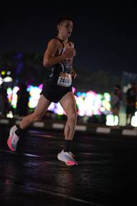 BIB: 24414
                            <button type="button" onclick="openModal(17538006)" class="btn btn-primary btn-sm float-right btn-popup" data-toggle="modal" data-target=".modal-high-quality">
                        <i class="fas fa-shopping-cart"></i> Add to Cart
                    </button>
                                            <button type="button" onclick="isThisMe(17538006, true)" class="btn btn-success btn-sm float-right btn-popup btn-isme hidden" data-toggle="tooltip" data-placement="bottom" title="นี่คือรูปของคุณใช่ไหม คลิกที่นี่เพื่อเอาเข้าอัลบั้ม">
                        <i class="fas fa-plus"></i> Add to album
                    </button>
                    <button type="button" onclick="isThisMe(17538006, false)" class="btn btn-warning btn-sm float-right btn-popup btn-isnotme hidden">
                        <i class="fas fa-ban"></i> Remove from album
                    </button>