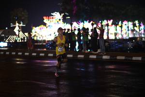 BIB: 
                            <button type="button" onclick="openModal(17529532)" class="btn btn-primary btn-sm float-right btn-popup" data-toggle="modal" data-target=".modal-high-quality">
                        <i class="fas fa-shopping-cart"></i> Add to Cart
                    </button>
                                            <button type="button" onclick="isThisMe(17529532, true)" class="btn btn-success btn-sm float-right btn-popup btn-isme hidden" data-toggle="tooltip" data-placement="bottom" title="นี่คือรูปของคุณใช่ไหม คลิกที่นี่เพื่อเอาเข้าอัลบั้ม">
                        <i class="fas fa-plus"></i> Add to album
                    </button>
                    <button type="button" onclick="isThisMe(17529532, false)" class="btn btn-warning btn-sm float-right btn-popup btn-isnotme hidden">
                        <i class="fas fa-ban"></i> Remove from album
                    </button>