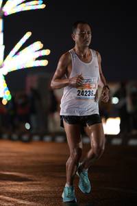 BIB: 24236
                            <button type="button" onclick="openModal(17545678)" class="btn btn-primary btn-sm float-right btn-popup" data-toggle="modal" data-target=".modal-high-quality">
                        <i class="fas fa-shopping-cart"></i> Add to Cart
                    </button>
                                            <button type="button" onclick="isThisMe(17545678, true)" class="btn btn-success btn-sm float-right btn-popup btn-isme hidden" data-toggle="tooltip" data-placement="bottom" title="นี่คือรูปของคุณใช่ไหม คลิกที่นี่เพื่อเอาเข้าอัลบั้ม">
                        <i class="fas fa-plus"></i> Add to album
                    </button>
                    <button type="button" onclick="isThisMe(17545678, false)" class="btn btn-warning btn-sm float-right btn-popup btn-isnotme hidden">
                        <i class="fas fa-ban"></i> Remove from album
                    </button>