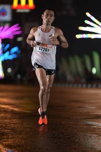 BIB: 67201
                            <button type="button" onclick="openModal(17544188)" class="btn btn-primary btn-sm float-right btn-popup" data-toggle="modal" data-target=".modal-high-quality">
                        <i class="fas fa-shopping-cart"></i> Add to Cart
                    </button>
                                            <button type="button" onclick="isThisMe(17544188, true)" class="btn btn-success btn-sm float-right btn-popup btn-isme hidden" data-toggle="tooltip" data-placement="bottom" title="นี่คือรูปของคุณใช่ไหม คลิกที่นี่เพื่อเอาเข้าอัลบั้ม">
                        <i class="fas fa-plus"></i> Add to album
                    </button>
                    <button type="button" onclick="isThisMe(17544188, false)" class="btn btn-warning btn-sm float-right btn-popup btn-isnotme hidden">
                        <i class="fas fa-ban"></i> Remove from album
                    </button>