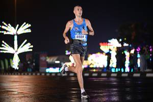 BIB: 41559
                            <button type="button" onclick="openModal(17498710)" class="btn btn-primary btn-sm float-right btn-popup" data-toggle="modal" data-target=".modal-high-quality">
                        <i class="fas fa-shopping-cart"></i> Add to Cart
                    </button>
                                            <button type="button" onclick="isThisMe(17498710, true)" class="btn btn-success btn-sm float-right btn-popup btn-isme hidden" data-toggle="tooltip" data-placement="bottom" title="นี่คือรูปของคุณใช่ไหม คลิกที่นี่เพื่อเอาเข้าอัลบั้ม">
                        <i class="fas fa-plus"></i> Add to album
                    </button>
                    <button type="button" onclick="isThisMe(17498710, false)" class="btn btn-warning btn-sm float-right btn-popup btn-isnotme hidden">
                        <i class="fas fa-ban"></i> Remove from album
                    </button>