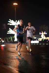 BIB: 
                            <button type="button" onclick="openModal(17536321)" class="btn btn-primary btn-sm float-right btn-popup" data-toggle="modal" data-target=".modal-high-quality">
                        <i class="fas fa-shopping-cart"></i> Add to Cart
                    </button>
                                            <button type="button" onclick="isThisMe(17536321, true)" class="btn btn-success btn-sm float-right btn-popup btn-isme hidden" data-toggle="tooltip" data-placement="bottom" title="นี่คือรูปของคุณใช่ไหม คลิกที่นี่เพื่อเอาเข้าอัลบั้ม">
                        <i class="fas fa-plus"></i> Add to album
                    </button>
                    <button type="button" onclick="isThisMe(17536321, false)" class="btn btn-warning btn-sm float-right btn-popup btn-isnotme hidden">
                        <i class="fas fa-ban"></i> Remove from album
                    </button>