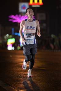 BIB: 40177
                            <button type="button" onclick="openModal(17545481)" class="btn btn-primary btn-sm float-right btn-popup" data-toggle="modal" data-target=".modal-high-quality">
                        <i class="fas fa-shopping-cart"></i> Add to Cart
                    </button>
                                            <button type="button" onclick="isThisMe(17545481, true)" class="btn btn-success btn-sm float-right btn-popup btn-isme hidden" data-toggle="tooltip" data-placement="bottom" title="นี่คือรูปของคุณใช่ไหม คลิกที่นี่เพื่อเอาเข้าอัลบั้ม">
                        <i class="fas fa-plus"></i> Add to album
                    </button>
                    <button type="button" onclick="isThisMe(17545481, false)" class="btn btn-warning btn-sm float-right btn-popup btn-isnotme hidden">
                        <i class="fas fa-ban"></i> Remove from album
                    </button>