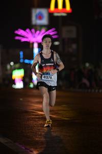 BIB: 41379
                            <button type="button" onclick="openModal(17541362)" class="btn btn-primary btn-sm float-right btn-popup" data-toggle="modal" data-target=".modal-high-quality">
                        <i class="fas fa-shopping-cart"></i> Add to Cart
                    </button>
                                            <button type="button" onclick="isThisMe(17541362, true)" class="btn btn-success btn-sm float-right btn-popup btn-isme hidden" data-toggle="tooltip" data-placement="bottom" title="นี่คือรูปของคุณใช่ไหม คลิกที่นี่เพื่อเอาเข้าอัลบั้ม">
                        <i class="fas fa-plus"></i> Add to album
                    </button>
                    <button type="button" onclick="isThisMe(17541362, false)" class="btn btn-warning btn-sm float-right btn-popup btn-isnotme hidden">
                        <i class="fas fa-ban"></i> Remove from album
                    </button>