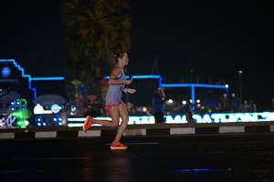 BIB: 
                            <button type="button" onclick="openModal(17528887)" class="btn btn-primary btn-sm float-right btn-popup" data-toggle="modal" data-target=".modal-high-quality">
                        <i class="fas fa-shopping-cart"></i> Add to Cart
                    </button>
                                            <button type="button" onclick="isThisMe(17528887, true)" class="btn btn-success btn-sm float-right btn-popup btn-isme hidden" data-toggle="tooltip" data-placement="bottom" title="นี่คือรูปของคุณใช่ไหม คลิกที่นี่เพื่อเอาเข้าอัลบั้ม">
                        <i class="fas fa-plus"></i> Add to album
                    </button>
                    <button type="button" onclick="isThisMe(17528887, false)" class="btn btn-warning btn-sm float-right btn-popup btn-isnotme hidden">
                        <i class="fas fa-ban"></i> Remove from album
                    </button>