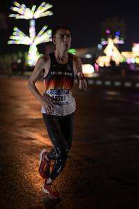 BIB: 40288
                            <button type="button" onclick="openModal(17534076)" class="btn btn-primary btn-sm float-right btn-popup" data-toggle="modal" data-target=".modal-high-quality">
                        <i class="fas fa-shopping-cart"></i> Add to Cart
                    </button>
                                            <button type="button" onclick="isThisMe(17534076, true)" class="btn btn-success btn-sm float-right btn-popup btn-isme hidden" data-toggle="tooltip" data-placement="bottom" title="นี่คือรูปของคุณใช่ไหม คลิกที่นี่เพื่อเอาเข้าอัลบั้ม">
                        <i class="fas fa-plus"></i> Add to album
                    </button>
                    <button type="button" onclick="isThisMe(17534076, false)" class="btn btn-warning btn-sm float-right btn-popup btn-isnotme hidden">
                        <i class="fas fa-ban"></i> Remove from album
                    </button>