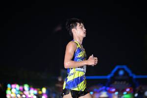 BIB: 
                            <button type="button" onclick="openModal(17522847)" class="btn btn-primary btn-sm float-right btn-popup" data-toggle="modal" data-target=".modal-high-quality">
                        <i class="fas fa-shopping-cart"></i> Add to Cart
                    </button>
                                            <button type="button" onclick="isThisMe(17522847, true)" class="btn btn-success btn-sm float-right btn-popup btn-isme hidden" data-toggle="tooltip" data-placement="bottom" title="นี่คือรูปของคุณใช่ไหม คลิกที่นี่เพื่อเอาเข้าอัลบั้ม">
                        <i class="fas fa-plus"></i> Add to album
                    </button>
                    <button type="button" onclick="isThisMe(17522847, false)" class="btn btn-warning btn-sm float-right btn-popup btn-isnotme hidden">
                        <i class="fas fa-ban"></i> Remove from album
                    </button>