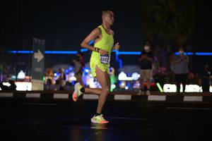 BIB: 4002
                            <button type="button" onclick="openModal(17533458)" class="btn btn-primary btn-sm float-right btn-popup" data-toggle="modal" data-target=".modal-high-quality">
                        <i class="fas fa-shopping-cart"></i> Add to Cart
                    </button>
                                            <button type="button" onclick="isThisMe(17533458, true)" class="btn btn-success btn-sm float-right btn-popup btn-isme hidden" data-toggle="tooltip" data-placement="bottom" title="นี่คือรูปของคุณใช่ไหม คลิกที่นี่เพื่อเอาเข้าอัลบั้ม">
                        <i class="fas fa-plus"></i> Add to album
                    </button>
                    <button type="button" onclick="isThisMe(17533458, false)" class="btn btn-warning btn-sm float-right btn-popup btn-isnotme hidden">
                        <i class="fas fa-ban"></i> Remove from album
                    </button>