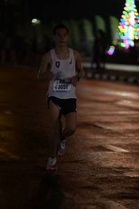 BIB: 43050
                            <button type="button" onclick="openModal(17538728)" class="btn btn-primary btn-sm float-right btn-popup" data-toggle="modal" data-target=".modal-high-quality">
                        <i class="fas fa-shopping-cart"></i> Add to Cart
                    </button>
                                            <button type="button" onclick="isThisMe(17538728, true)" class="btn btn-success btn-sm float-right btn-popup btn-isme hidden" data-toggle="tooltip" data-placement="bottom" title="นี่คือรูปของคุณใช่ไหม คลิกที่นี่เพื่อเอาเข้าอัลบั้ม">
                        <i class="fas fa-plus"></i> Add to album
                    </button>
                    <button type="button" onclick="isThisMe(17538728, false)" class="btn btn-warning btn-sm float-right btn-popup btn-isnotme hidden">
                        <i class="fas fa-ban"></i> Remove from album
                    </button>