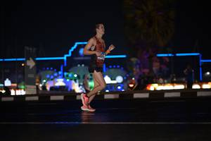 BIB: 
                            <button type="button" onclick="openModal(17527400)" class="btn btn-primary btn-sm float-right btn-popup" data-toggle="modal" data-target=".modal-high-quality">
                        <i class="fas fa-shopping-cart"></i> Add to Cart
                    </button>
                                            <button type="button" onclick="isThisMe(17527400, true)" class="btn btn-success btn-sm float-right btn-popup btn-isme hidden" data-toggle="tooltip" data-placement="bottom" title="นี่คือรูปของคุณใช่ไหม คลิกที่นี่เพื่อเอาเข้าอัลบั้ม">
                        <i class="fas fa-plus"></i> Add to album
                    </button>
                    <button type="button" onclick="isThisMe(17527400, false)" class="btn btn-warning btn-sm float-right btn-popup btn-isnotme hidden">
                        <i class="fas fa-ban"></i> Remove from album
                    </button>