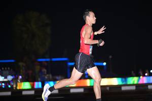 BIB: 
                            <button type="button" onclick="openModal(17526344)" class="btn btn-primary btn-sm float-right btn-popup" data-toggle="modal" data-target=".modal-high-quality">
                        <i class="fas fa-shopping-cart"></i> Add to Cart
                    </button>
                                            <button type="button" onclick="isThisMe(17526344, true)" class="btn btn-success btn-sm float-right btn-popup btn-isme hidden" data-toggle="tooltip" data-placement="bottom" title="นี่คือรูปของคุณใช่ไหม คลิกที่นี่เพื่อเอาเข้าอัลบั้ม">
                        <i class="fas fa-plus"></i> Add to album
                    </button>
                    <button type="button" onclick="isThisMe(17526344, false)" class="btn btn-warning btn-sm float-right btn-popup btn-isnotme hidden">
                        <i class="fas fa-ban"></i> Remove from album
                    </button>