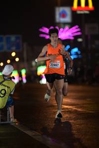 BIB: 22462
                            <button type="button" onclick="openModal(17543151)" class="btn btn-primary btn-sm float-right btn-popup" data-toggle="modal" data-target=".modal-high-quality">
                        <i class="fas fa-shopping-cart"></i> Add to Cart
                    </button>
                                            <button type="button" onclick="isThisMe(17543151, true)" class="btn btn-success btn-sm float-right btn-popup btn-isme hidden" data-toggle="tooltip" data-placement="bottom" title="นี่คือรูปของคุณใช่ไหม คลิกที่นี่เพื่อเอาเข้าอัลบั้ม">
                        <i class="fas fa-plus"></i> Add to album
                    </button>
                    <button type="button" onclick="isThisMe(17543151, false)" class="btn btn-warning btn-sm float-right btn-popup btn-isnotme hidden">
                        <i class="fas fa-ban"></i> Remove from album
                    </button>