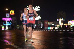 BIB: 41012
                            <button type="button" onclick="openModal(17497296)" class="btn btn-primary btn-sm float-right btn-popup" data-toggle="modal" data-target=".modal-high-quality">
                        <i class="fas fa-shopping-cart"></i> Add to Cart
                    </button>
                                            <button type="button" onclick="isThisMe(17497296, true)" class="btn btn-success btn-sm float-right btn-popup btn-isme hidden" data-toggle="tooltip" data-placement="bottom" title="นี่คือรูปของคุณใช่ไหม คลิกที่นี่เพื่อเอาเข้าอัลบั้ม">
                        <i class="fas fa-plus"></i> Add to album
                    </button>
                    <button type="button" onclick="isThisMe(17497296, false)" class="btn btn-warning btn-sm float-right btn-popup btn-isnotme hidden">
                        <i class="fas fa-ban"></i> Remove from album
                    </button>