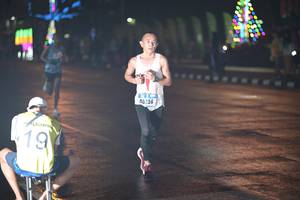 BIB: 40356
                            <button type="button" onclick="openModal(17539693)" class="btn btn-primary btn-sm float-right btn-popup" data-toggle="modal" data-target=".modal-high-quality">
                        <i class="fas fa-shopping-cart"></i> Add to Cart
                    </button>
                                            <button type="button" onclick="isThisMe(17539693, true)" class="btn btn-success btn-sm float-right btn-popup btn-isme hidden" data-toggle="tooltip" data-placement="bottom" title="นี่คือรูปของคุณใช่ไหม คลิกที่นี่เพื่อเอาเข้าอัลบั้ม">
                        <i class="fas fa-plus"></i> Add to album
                    </button>
                    <button type="button" onclick="isThisMe(17539693, false)" class="btn btn-warning btn-sm float-right btn-popup btn-isnotme hidden">
                        <i class="fas fa-ban"></i> Remove from album
                    </button>