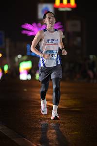 BIB: 171
                            <button type="button" onclick="openModal(17545425)" class="btn btn-primary btn-sm float-right btn-popup" data-toggle="modal" data-target=".modal-high-quality">
                        <i class="fas fa-shopping-cart"></i> Add to Cart
                    </button>
                                            <button type="button" onclick="isThisMe(17545425, true)" class="btn btn-success btn-sm float-right btn-popup btn-isme hidden" data-toggle="tooltip" data-placement="bottom" title="นี่คือรูปของคุณใช่ไหม คลิกที่นี่เพื่อเอาเข้าอัลบั้ม">
                        <i class="fas fa-plus"></i> Add to album
                    </button>
                    <button type="button" onclick="isThisMe(17545425, false)" class="btn btn-warning btn-sm float-right btn-popup btn-isnotme hidden">
                        <i class="fas fa-ban"></i> Remove from album
                    </button>