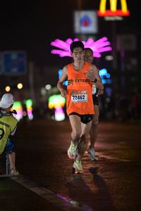 BIB: 22462
                            <button type="button" onclick="openModal(17543239)" class="btn btn-primary btn-sm float-right btn-popup" data-toggle="modal" data-target=".modal-high-quality">
                        <i class="fas fa-shopping-cart"></i> Add to Cart
                    </button>
                                            <button type="button" onclick="isThisMe(17543239, true)" class="btn btn-success btn-sm float-right btn-popup btn-isme hidden" data-toggle="tooltip" data-placement="bottom" title="นี่คือรูปของคุณใช่ไหม คลิกที่นี่เพื่อเอาเข้าอัลบั้ม">
                        <i class="fas fa-plus"></i> Add to album
                    </button>
                    <button type="button" onclick="isThisMe(17543239, false)" class="btn btn-warning btn-sm float-right btn-popup btn-isnotme hidden">
                        <i class="fas fa-ban"></i> Remove from album
                    </button>