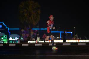 BIB: 
                            <button type="button" onclick="openModal(17528484)" class="btn btn-primary btn-sm float-right btn-popup" data-toggle="modal" data-target=".modal-high-quality">
                        <i class="fas fa-shopping-cart"></i> Add to Cart
                    </button>
                                            <button type="button" onclick="isThisMe(17528484, true)" class="btn btn-success btn-sm float-right btn-popup btn-isme hidden" data-toggle="tooltip" data-placement="bottom" title="นี่คือรูปของคุณใช่ไหม คลิกที่นี่เพื่อเอาเข้าอัลบั้ม">
                        <i class="fas fa-plus"></i> Add to album
                    </button>
                    <button type="button" onclick="isThisMe(17528484, false)" class="btn btn-warning btn-sm float-right btn-popup btn-isnotme hidden">
                        <i class="fas fa-ban"></i> Remove from album
                    </button>