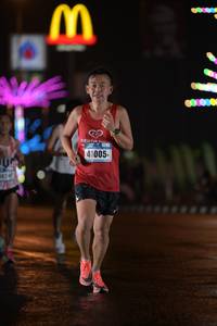 BIB: 
                            <button type="button" onclick="openModal(17542376)" class="btn btn-primary btn-sm float-right btn-popup" data-toggle="modal" data-target=".modal-high-quality">
                        <i class="fas fa-shopping-cart"></i> Add to Cart
                    </button>
                                            <button type="button" onclick="isThisMe(17542376, true)" class="btn btn-success btn-sm float-right btn-popup btn-isme hidden" data-toggle="tooltip" data-placement="bottom" title="นี่คือรูปของคุณใช่ไหม คลิกที่นี่เพื่อเอาเข้าอัลบั้ม">
                        <i class="fas fa-plus"></i> Add to album
                    </button>
                    <button type="button" onclick="isThisMe(17542376, false)" class="btn btn-warning btn-sm float-right btn-popup btn-isnotme hidden">
                        <i class="fas fa-ban"></i> Remove from album
                    </button>