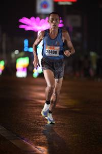 BIB: 20400
                            <button type="button" onclick="openModal(17544996)" class="btn btn-primary btn-sm float-right btn-popup" data-toggle="modal" data-target=".modal-high-quality">
                        <i class="fas fa-shopping-cart"></i> Add to Cart
                    </button>
                                            <button type="button" onclick="isThisMe(17544996, true)" class="btn btn-success btn-sm float-right btn-popup btn-isme hidden" data-toggle="tooltip" data-placement="bottom" title="นี่คือรูปของคุณใช่ไหม คลิกที่นี่เพื่อเอาเข้าอัลบั้ม">
                        <i class="fas fa-plus"></i> Add to album
                    </button>
                    <button type="button" onclick="isThisMe(17544996, false)" class="btn btn-warning btn-sm float-right btn-popup btn-isnotme hidden">
                        <i class="fas fa-ban"></i> Remove from album
                    </button>