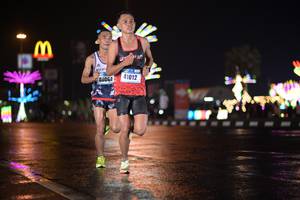 BIB: 41012
                            <button type="button" onclick="openModal(17497422)" class="btn btn-primary btn-sm float-right btn-popup" data-toggle="modal" data-target=".modal-high-quality">
                        <i class="fas fa-shopping-cart"></i> Add to Cart
                    </button>
                                            <button type="button" onclick="isThisMe(17497422, true)" class="btn btn-success btn-sm float-right btn-popup btn-isme hidden" data-toggle="tooltip" data-placement="bottom" title="นี่คือรูปของคุณใช่ไหม คลิกที่นี่เพื่อเอาเข้าอัลบั้ม">
                        <i class="fas fa-plus"></i> Add to album
                    </button>
                    <button type="button" onclick="isThisMe(17497422, false)" class="btn btn-warning btn-sm float-right btn-popup btn-isnotme hidden">
                        <i class="fas fa-ban"></i> Remove from album
                    </button>