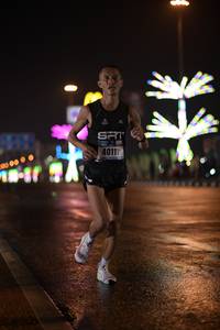 BIB: 40111
                            <button type="button" onclick="openModal(17534700)" class="btn btn-primary btn-sm float-right btn-popup" data-toggle="modal" data-target=".modal-high-quality">
                        <i class="fas fa-shopping-cart"></i> Add to Cart
                    </button>
                                            <button type="button" onclick="isThisMe(17534700, true)" class="btn btn-success btn-sm float-right btn-popup btn-isme hidden" data-toggle="tooltip" data-placement="bottom" title="นี่คือรูปของคุณใช่ไหม คลิกที่นี่เพื่อเอาเข้าอัลบั้ม">
                        <i class="fas fa-plus"></i> Add to album
                    </button>
                    <button type="button" onclick="isThisMe(17534700, false)" class="btn btn-warning btn-sm float-right btn-popup btn-isnotme hidden">
                        <i class="fas fa-ban"></i> Remove from album
                    </button>