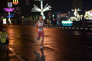 BIB: 41096
                            <button type="button" onclick="openModal(17530390)" class="btn btn-primary btn-sm float-right btn-popup" data-toggle="modal" data-target=".modal-high-quality">
                        <i class="fas fa-shopping-cart"></i> Add to Cart
                    </button>
                                            <button type="button" onclick="isThisMe(17530390, true)" class="btn btn-success btn-sm float-right btn-popup btn-isme hidden" data-toggle="tooltip" data-placement="bottom" title="นี่คือรูปของคุณใช่ไหม คลิกที่นี่เพื่อเอาเข้าอัลบั้ม">
                        <i class="fas fa-plus"></i> Add to album
                    </button>
                    <button type="button" onclick="isThisMe(17530390, false)" class="btn btn-warning btn-sm float-right btn-popup btn-isnotme hidden">
                        <i class="fas fa-ban"></i> Remove from album
                    </button>