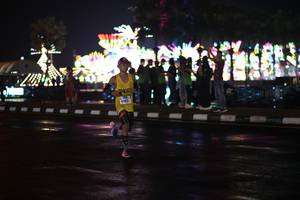 BIB: 
                            <button type="button" onclick="openModal(17529107)" class="btn btn-primary btn-sm float-right btn-popup" data-toggle="modal" data-target=".modal-high-quality">
                        <i class="fas fa-shopping-cart"></i> Add to Cart
                    </button>
                                            <button type="button" onclick="isThisMe(17529107, true)" class="btn btn-success btn-sm float-right btn-popup btn-isme hidden" data-toggle="tooltip" data-placement="bottom" title="นี่คือรูปของคุณใช่ไหม คลิกที่นี่เพื่อเอาเข้าอัลบั้ม">
                        <i class="fas fa-plus"></i> Add to album
                    </button>
                    <button type="button" onclick="isThisMe(17529107, false)" class="btn btn-warning btn-sm float-right btn-popup btn-isnotme hidden">
                        <i class="fas fa-ban"></i> Remove from album
                    </button>