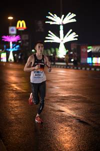 BIB: 4028
                            <button type="button" onclick="openModal(17533775)" class="btn btn-primary btn-sm float-right btn-popup" data-toggle="modal" data-target=".modal-high-quality">
                        <i class="fas fa-shopping-cart"></i> Add to Cart
                    </button>
                                            <button type="button" onclick="isThisMe(17533775, true)" class="btn btn-success btn-sm float-right btn-popup btn-isme hidden" data-toggle="tooltip" data-placement="bottom" title="นี่คือรูปของคุณใช่ไหม คลิกที่นี่เพื่อเอาเข้าอัลบั้ม">
                        <i class="fas fa-plus"></i> Add to album
                    </button>
                    <button type="button" onclick="isThisMe(17533775, false)" class="btn btn-warning btn-sm float-right btn-popup btn-isnotme hidden">
                        <i class="fas fa-ban"></i> Remove from album
                    </button>