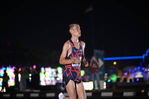 BIB: 
                            <button type="button" onclick="openModal(17501518)" class="btn btn-primary btn-sm float-right btn-popup" data-toggle="modal" data-target=".modal-high-quality">
                        <i class="fas fa-shopping-cart"></i> Add to Cart
                    </button>
                                            <button type="button" onclick="isThisMe(17501518, true)" class="btn btn-success btn-sm float-right btn-popup btn-isme hidden" data-toggle="tooltip" data-placement="bottom" title="นี่คือรูปของคุณใช่ไหม คลิกที่นี่เพื่อเอาเข้าอัลบั้ม">
                        <i class="fas fa-plus"></i> Add to album
                    </button>
                    <button type="button" onclick="isThisMe(17501518, false)" class="btn btn-warning btn-sm float-right btn-popup btn-isnotme hidden">
                        <i class="fas fa-ban"></i> Remove from album
                    </button>