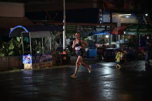 BIB: 
                            <button type="button" onclick="openModal(17525143)" class="btn btn-primary btn-sm float-right btn-popup" data-toggle="modal" data-target=".modal-high-quality">
                        <i class="fas fa-shopping-cart"></i> Add to Cart
                    </button>
                                            <button type="button" onclick="isThisMe(17525143, true)" class="btn btn-success btn-sm float-right btn-popup btn-isme hidden" data-toggle="tooltip" data-placement="bottom" title="นี่คือรูปของคุณใช่ไหม คลิกที่นี่เพื่อเอาเข้าอัลบั้ม">
                        <i class="fas fa-plus"></i> Add to album
                    </button>
                    <button type="button" onclick="isThisMe(17525143, false)" class="btn btn-warning btn-sm float-right btn-popup btn-isnotme hidden">
                        <i class="fas fa-ban"></i> Remove from album
                    </button>