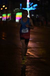 BIB: 41081
                            <button type="button" onclick="openModal(17539304)" class="btn btn-primary btn-sm float-right btn-popup" data-toggle="modal" data-target=".modal-high-quality">
                        <i class="fas fa-shopping-cart"></i> Add to Cart
                    </button>
                                            <button type="button" onclick="isThisMe(17539304, true)" class="btn btn-success btn-sm float-right btn-popup btn-isme hidden" data-toggle="tooltip" data-placement="bottom" title="นี่คือรูปของคุณใช่ไหม คลิกที่นี่เพื่อเอาเข้าอัลบั้ม">
                        <i class="fas fa-plus"></i> Add to album
                    </button>
                    <button type="button" onclick="isThisMe(17539304, false)" class="btn btn-warning btn-sm float-right btn-popup btn-isnotme hidden">
                        <i class="fas fa-ban"></i> Remove from album
                    </button>