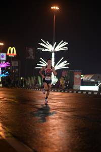 BIB: 
                            <button type="button" onclick="openModal(17537297)" class="btn btn-primary btn-sm float-right btn-popup" data-toggle="modal" data-target=".modal-high-quality">
                        <i class="fas fa-shopping-cart"></i> Add to Cart
                    </button>
                                            <button type="button" onclick="isThisMe(17537297, true)" class="btn btn-success btn-sm float-right btn-popup btn-isme hidden" data-toggle="tooltip" data-placement="bottom" title="นี่คือรูปของคุณใช่ไหม คลิกที่นี่เพื่อเอาเข้าอัลบั้ม">
                        <i class="fas fa-plus"></i> Add to album
                    </button>
                    <button type="button" onclick="isThisMe(17537297, false)" class="btn btn-warning btn-sm float-right btn-popup btn-isnotme hidden">
                        <i class="fas fa-ban"></i> Remove from album
                    </button>