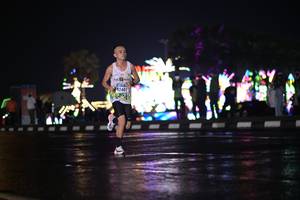 BIB: 2402
                            <button type="button" onclick="openModal(17493889)" class="btn btn-primary btn-sm float-right btn-popup" data-toggle="modal" data-target=".modal-high-quality">
                        <i class="fas fa-shopping-cart"></i> Add to Cart
                    </button>
                                            <button type="button" onclick="isThisMe(17493889, true)" class="btn btn-success btn-sm float-right btn-popup btn-isme hidden" data-toggle="tooltip" data-placement="bottom" title="นี่คือรูปของคุณใช่ไหม คลิกที่นี่เพื่อเอาเข้าอัลบั้ม">
                        <i class="fas fa-plus"></i> Add to album
                    </button>
                    <button type="button" onclick="isThisMe(17493889, false)" class="btn btn-warning btn-sm float-right btn-popup btn-isnotme hidden">
                        <i class="fas fa-ban"></i> Remove from album
                    </button>