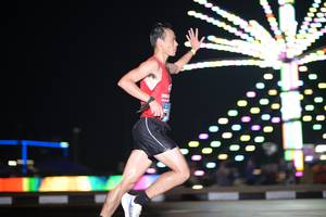 BIB: 
                            <button type="button" onclick="openModal(17526418)" class="btn btn-primary btn-sm float-right btn-popup" data-toggle="modal" data-target=".modal-high-quality">
                        <i class="fas fa-shopping-cart"></i> Add to Cart
                    </button>
                                            <button type="button" onclick="isThisMe(17526418, true)" class="btn btn-success btn-sm float-right btn-popup btn-isme hidden" data-toggle="tooltip" data-placement="bottom" title="นี่คือรูปของคุณใช่ไหม คลิกที่นี่เพื่อเอาเข้าอัลบั้ม">
                        <i class="fas fa-plus"></i> Add to album
                    </button>
                    <button type="button" onclick="isThisMe(17526418, false)" class="btn btn-warning btn-sm float-right btn-popup btn-isnotme hidden">
                        <i class="fas fa-ban"></i> Remove from album
                    </button>